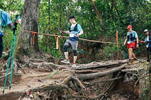 BIB: 
                            <button type="button" onclick="openModal(27725406)" class="btn btn-primary btn-sm float-right btn-popup" data-toggle="modal" data-target=".modal-high-quality">
                        <i class="fas fa-shopping-cart"></i> Add to Cart
                    </button>
                                            <button type="button" onclick="isThisMe(27725406, true)" class="btn btn-success btn-sm float-right btn-popup btn-isme hidden" data-toggle="tooltip" data-placement="bottom" title="นี่คือรูปของคุณใช่ไหม คลิกที่นี่เพื่อเอาเข้าอัลบั้ม">
                        <i class="fas fa-plus"></i> Add to album
                    </button>
                    <button type="button" onclick="isThisMe(27725406, false)" class="btn btn-warning btn-sm float-right btn-popup btn-isnotme hidden">
                        <i class="fas fa-ban"></i> Remove from album
                    </button>